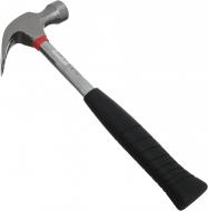 Молоток столярний TOPEX 450 г 02A706